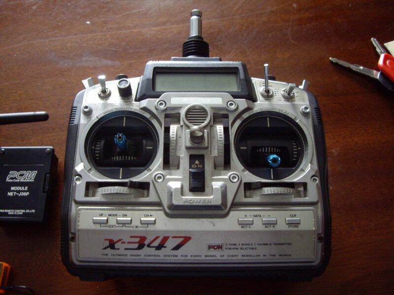 JR X-347 c.jpg
