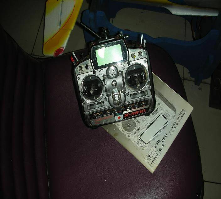 3810.JPG