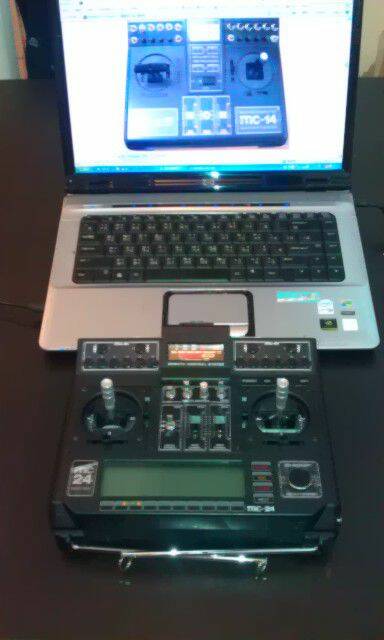 IMAG0950.jpg