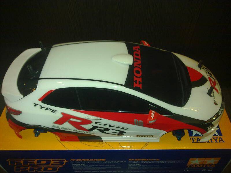 20110615636.jpg