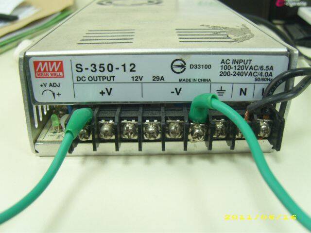 DSCI1714.JPG