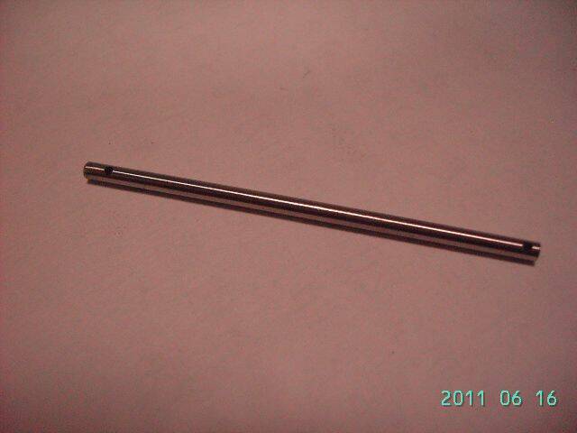 PICT0018.JPG