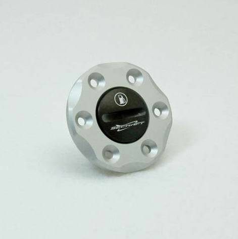 V2 Fuel Dot-3.jpg