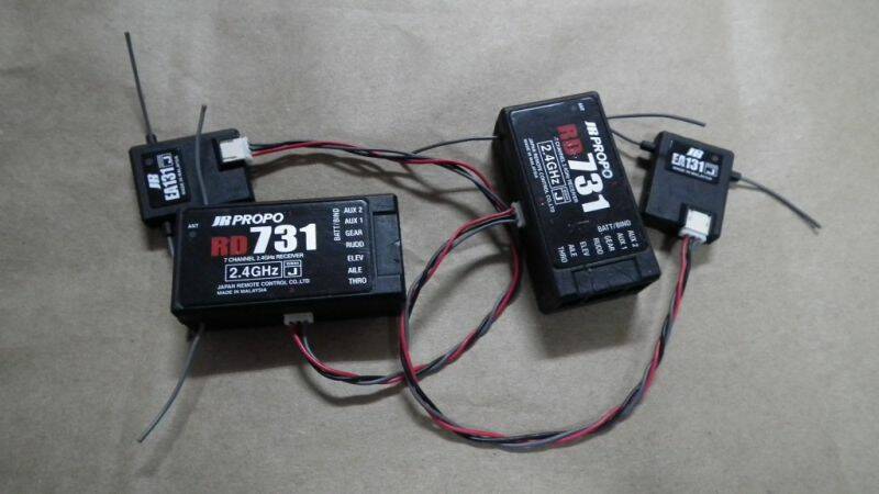 RD-731.JPG