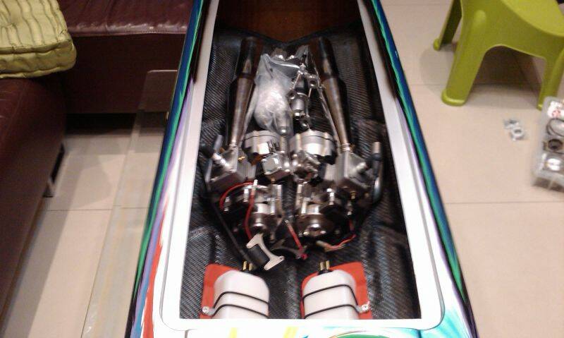 IMAG0106.jpg