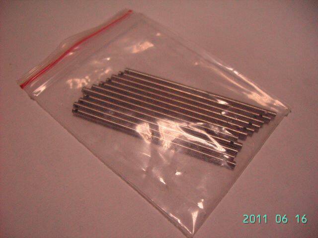 PICT0019.JPG