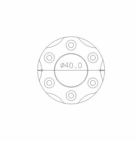 V2 Fuel Dot-5.jpg
