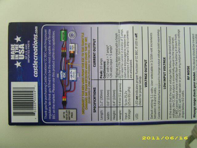 DSCI1712.JPG
