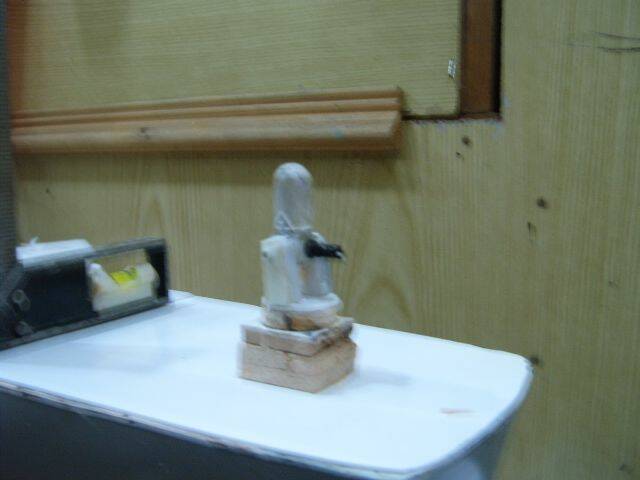 方陣3