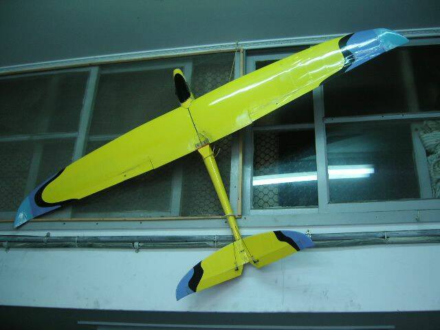 KIF_1765.JPG