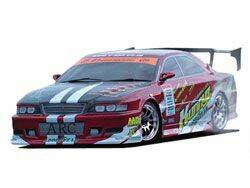 DP-JZX[1].jpg