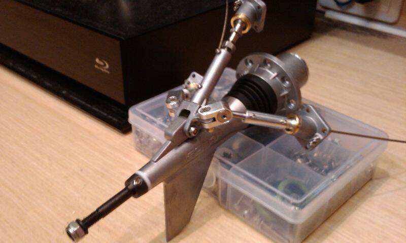 IMAG0112.jpg
