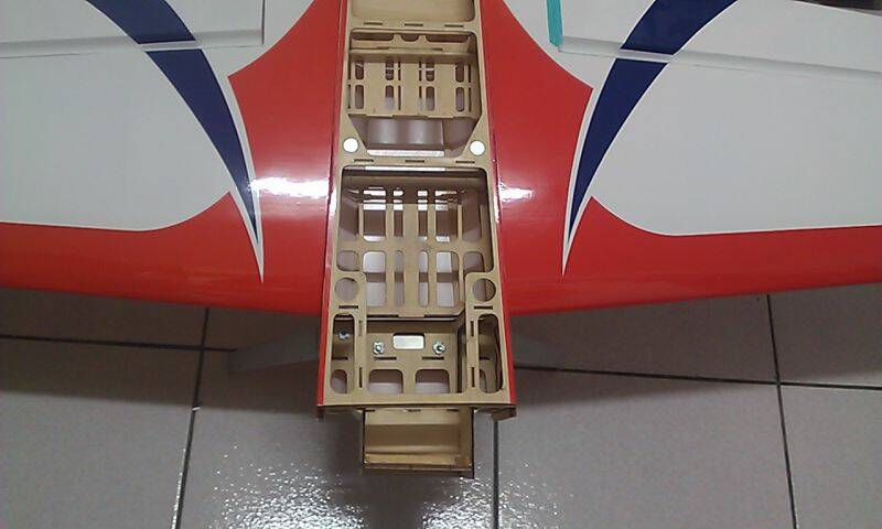 IMAG0064.jpg