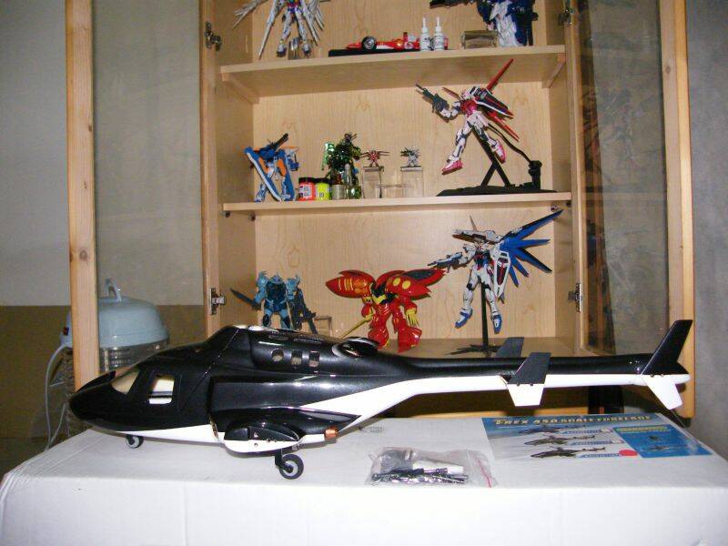 DSCF5993.JPG