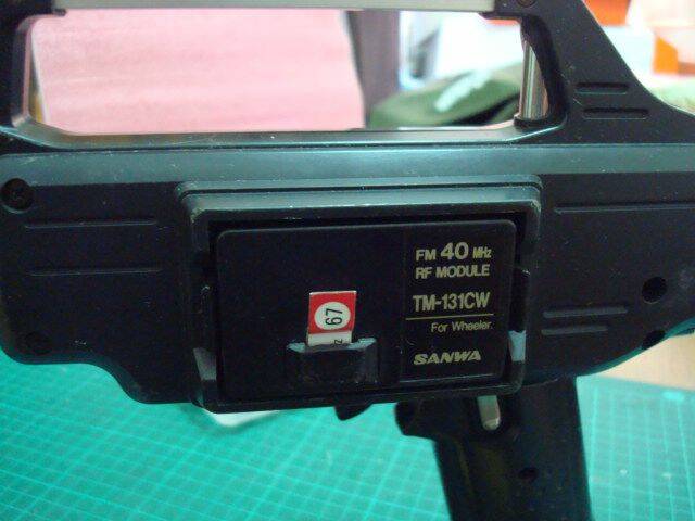 DSC02512.JPG