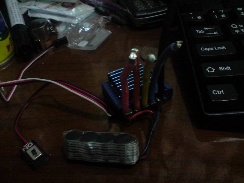 P080211_20.09.JPG