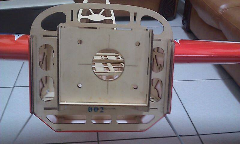 IMAG0065.jpg