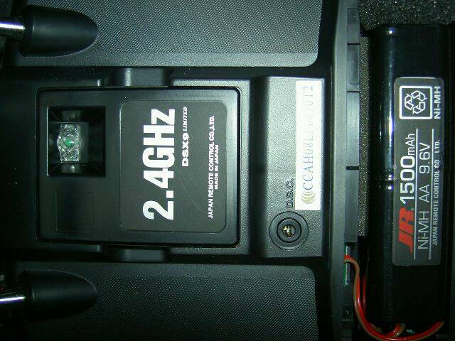 PICT2281.JPG
