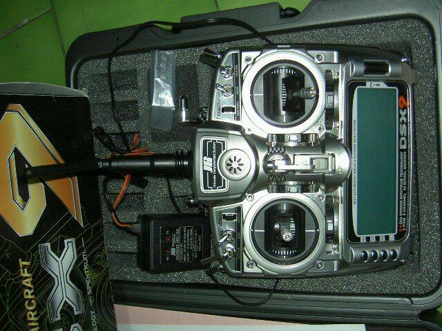 PICT2278.JPG