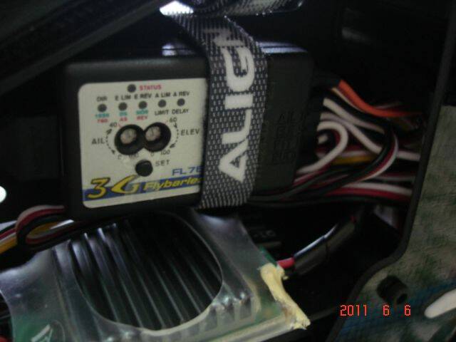 DSC05324.JPG
