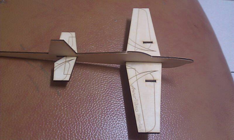 IMAG0061.jpg