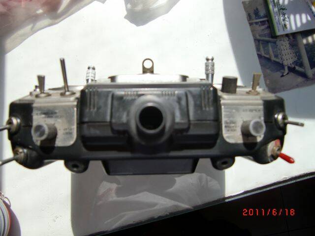 CIMG0280.JPG