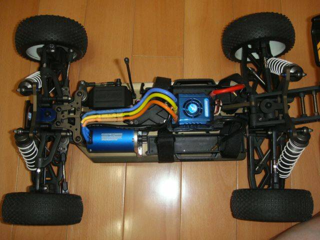 NEXX8