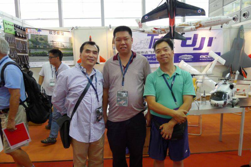P1000717.JPG