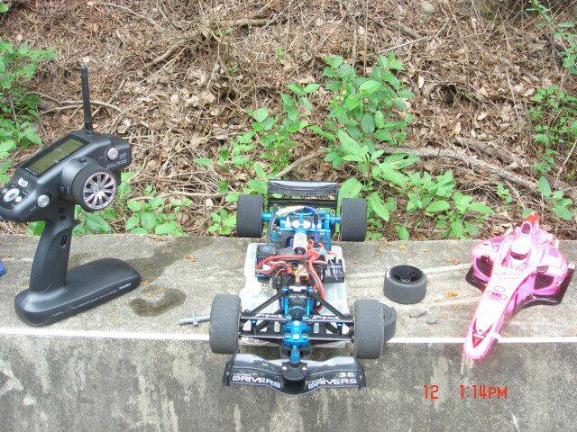 DSC06142.JPG