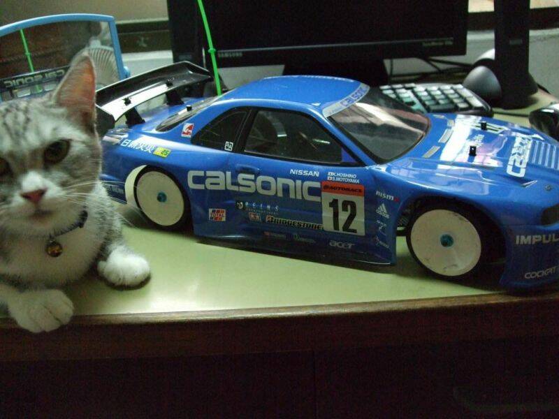 DSCF1392.JPG