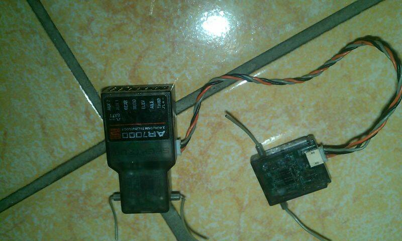 IMAG0589.jpg