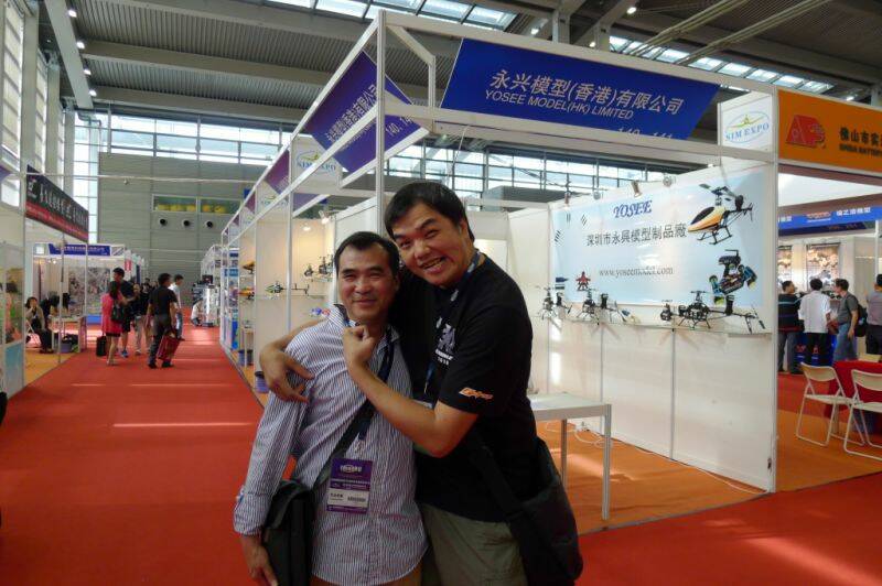 P1000718.JPG