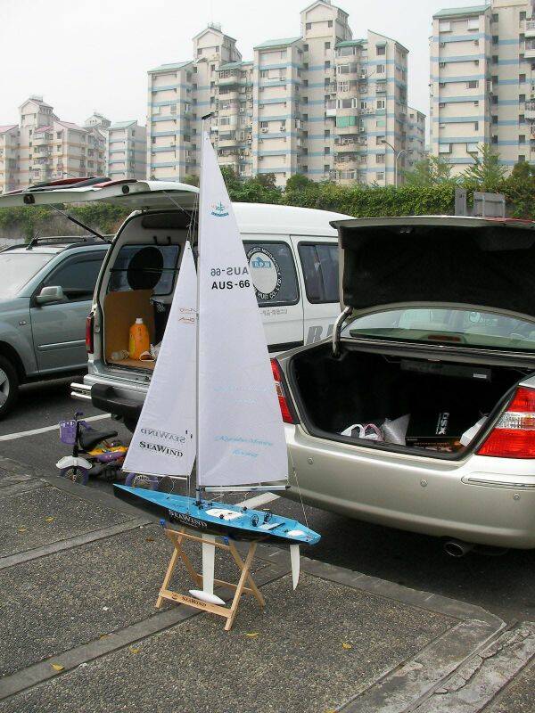 SANY0017.JPG