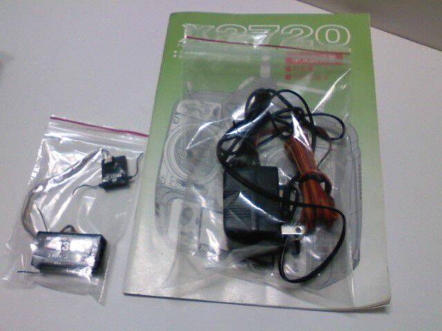 照片 017.jpg
