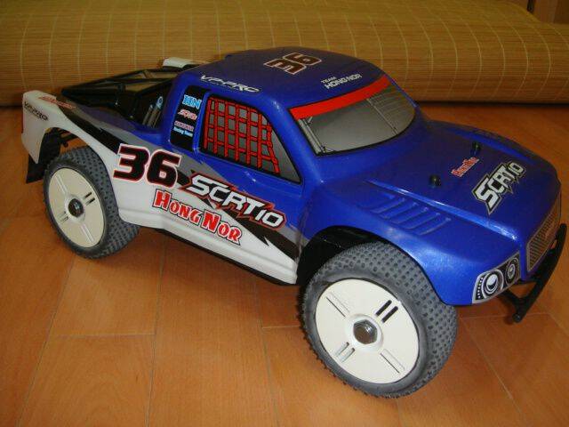 SCRT10