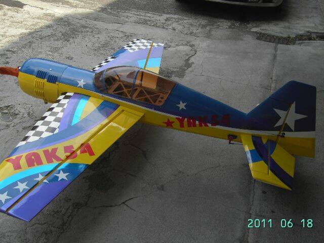 YAK-54-DLE55cc 003.jpg