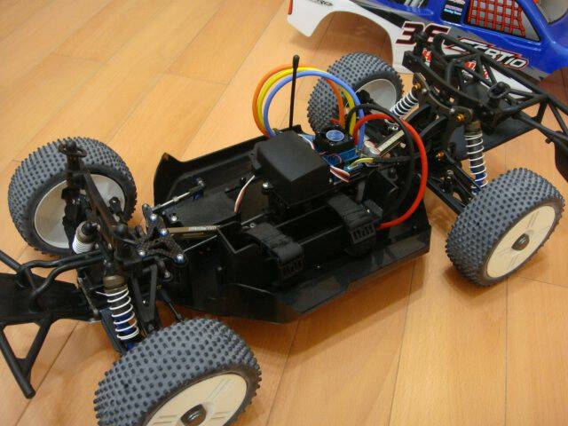 SCRT10