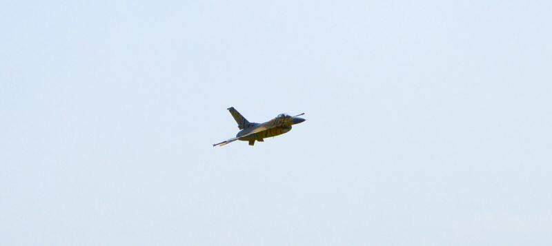 _DSC3314.jpg