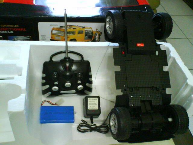 DSC00122.JPG