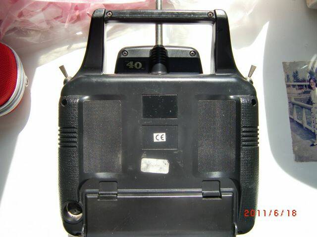 CIMG0284.JPG