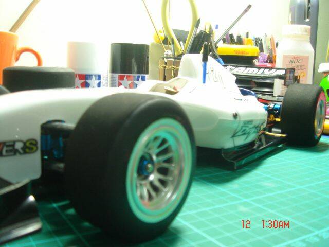 DSC05884.JPG
