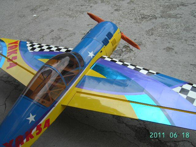 YAK-54-DLE55cc 007.jpg