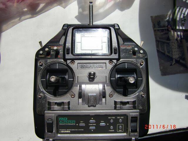 CIMG0283.JPG
