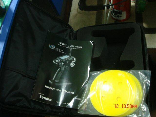 DSC05895.JPG
