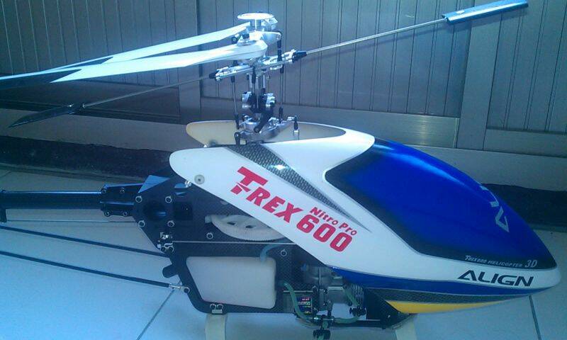 IMAG0587.jpg
