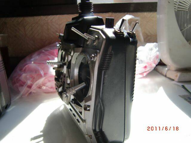 CIMG0282.JPG