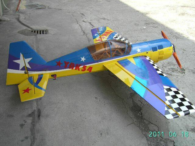 YAK-54-DLE55cc 002.jpg