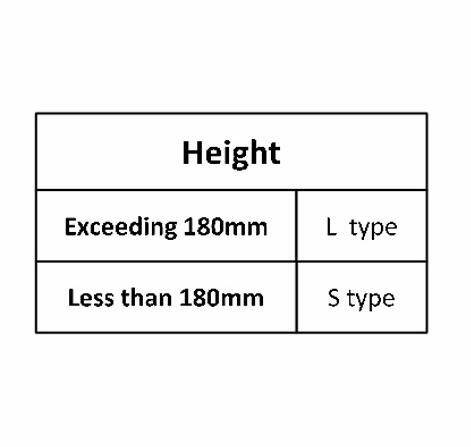 TX-Tray V1(S)-17.jpg
