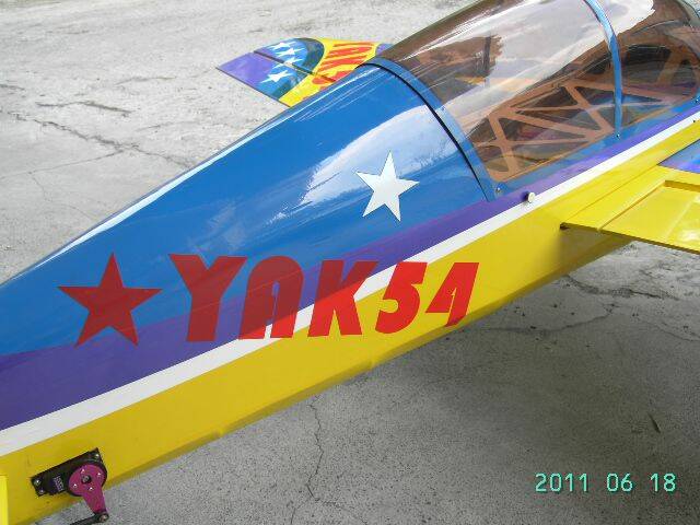YAK-54-DLE55cc 009.jpg