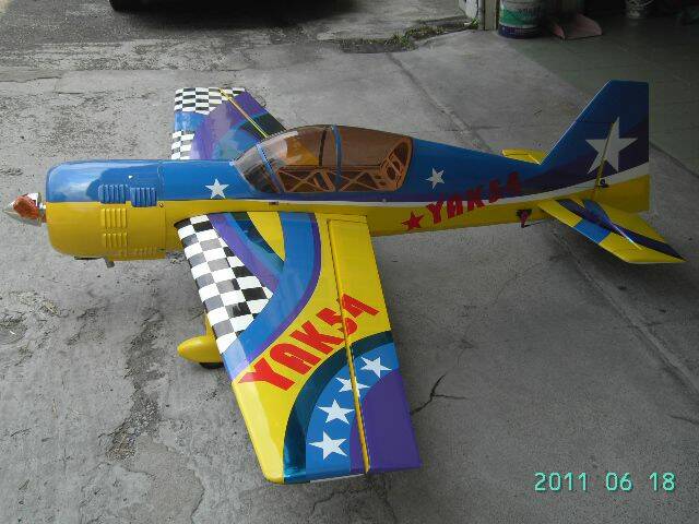 YAK-54-DLE55cc 004.jpg